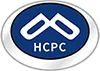 Shijiazhuang Huacheng Import & Export Co., Ltd.