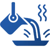 Manufacturing Know-How
