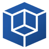 Complex Part Development