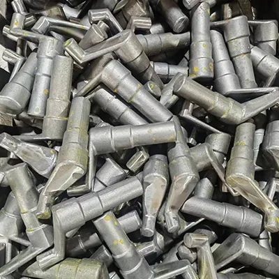 Fasteners