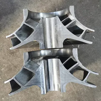 Impeller
