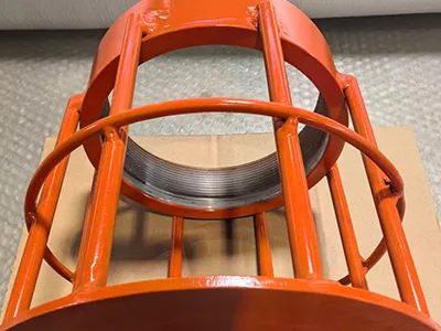 TIG Welding (GTAW)